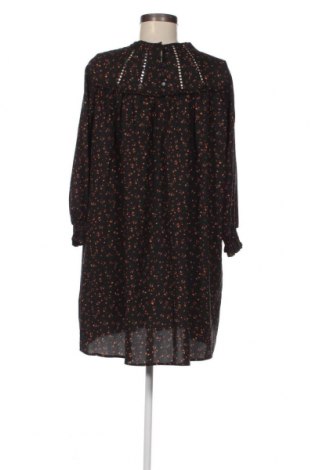 Kleid Funky Buddha, Größe XS, Farbe Mehrfarbig, Preis € 4,21