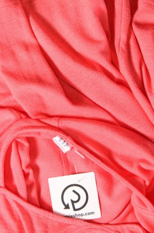 Φόρεμα Gap, Μέγεθος S, Χρώμα Ρόζ , Τιμή 17,94 €