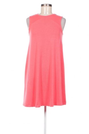 Šaty  Gap, Velikost S, Barva Růžová, Cena  139,00 Kč