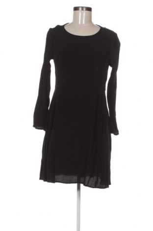 Kleid Gap, Größe M, Farbe Schwarz, Preis 3,03 €