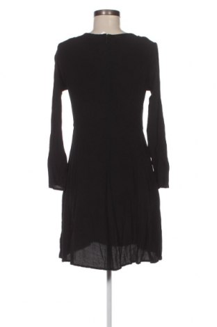 Kleid Gap, Größe M, Farbe Schwarz, Preis € 3,03