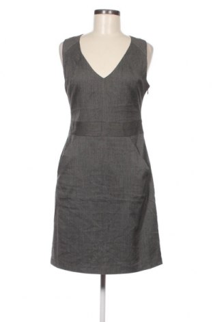 Φόρεμα Gap, Μέγεθος S, Χρώμα Γκρί, Τιμή 8,70 €