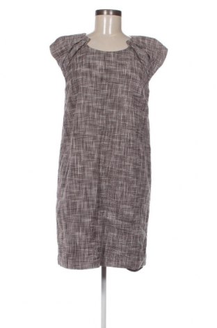 Kleid Gap, Größe M, Farbe Grau, Preis € 3,03