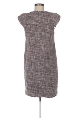 Kleid Gap, Größe M, Farbe Grau, Preis 3,03 €