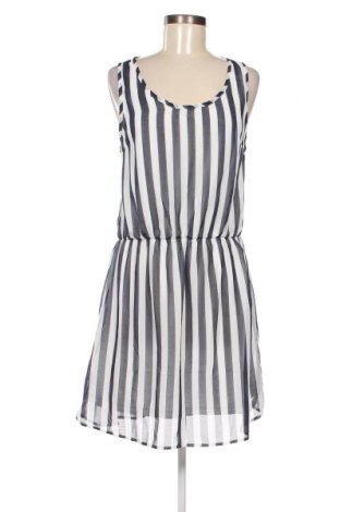 Φόρεμα Gate Woman, Μέγεθος M, Χρώμα Πολύχρωμο, Τιμή 3,59 €