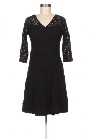 Φόρεμα George, Μέγεθος M, Χρώμα Μαύρο, Τιμή 15,79 €
