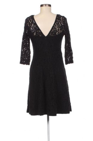 Φόρεμα George, Μέγεθος M, Χρώμα Μαύρο, Τιμή 12,92 €