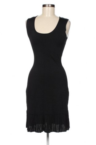 Φόρεμα Gerard Darel, Μέγεθος M, Χρώμα Μαύρο, Τιμή 13,23 €