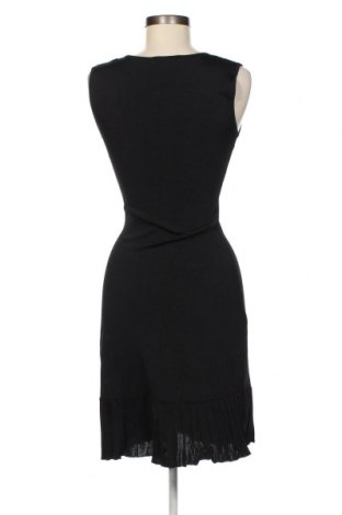 Φόρεμα Gerard Darel, Μέγεθος M, Χρώμα Μαύρο, Τιμή 13,23 €