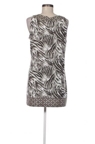 Φόρεμα Gerry Weber, Μέγεθος M, Χρώμα Πολύχρωμο, Τιμή 8,03 €