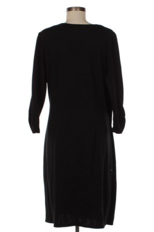 Φόρεμα Gerry Weber, Μέγεθος L, Χρώμα Μαύρο, Τιμή 16,06 €