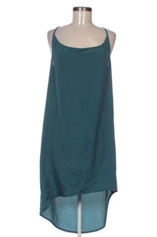 Kleid Gestuz, Größe M, Farbe Grün, Preis € 180,23