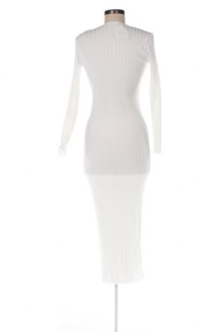 Šaty  Glamorous, Veľkosť M, Farba Biela, Cena  52,58 €