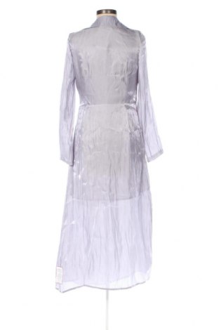 Kleid Glamorous, Größe M, Farbe Grau, Preis € 10,21