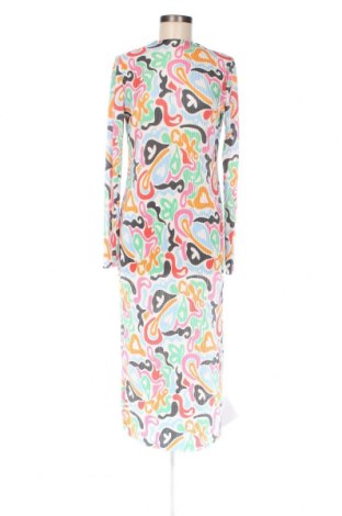 Φόρεμα Glamorous, Μέγεθος M, Χρώμα Πολύχρωμο, Τιμή 26,29 €