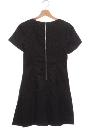 Φόρεμα Glamorous, Μέγεθος XS, Χρώμα Μαύρο, Τιμή 3,79 €