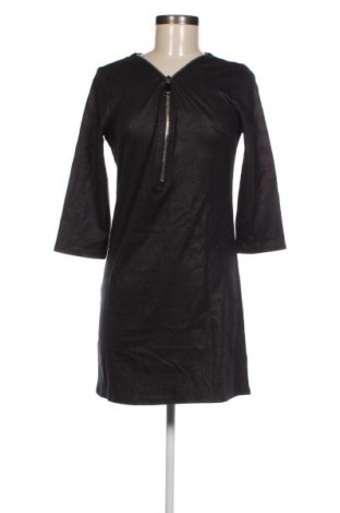 Kleid Goa, Größe M, Farbe Schwarz, Preis € 3,31