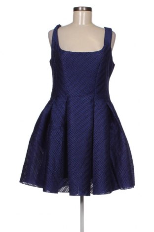 Šaty  Goddiva, Veľkosť XL, Farba Modrá, Cena  68,04 €