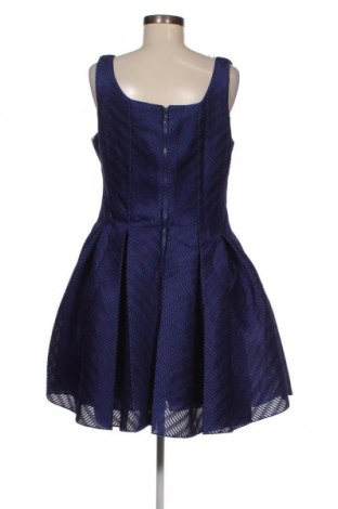 Šaty  Goddiva, Veľkosť XL, Farba Modrá, Cena  68,04 €