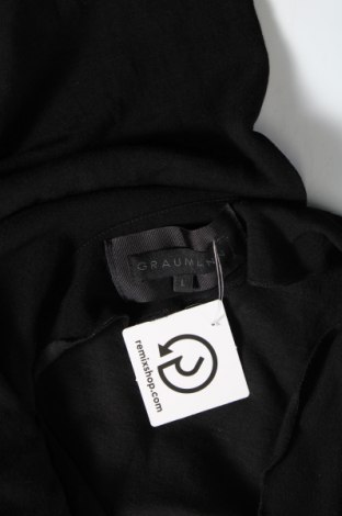 Šaty  Graumann, Veľkosť L, Farba Čierna, Cena  10,37 €