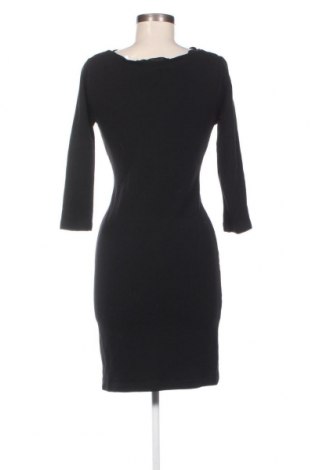 Kleid Graumann, Größe L, Farbe Schwarz, Preis 12,73 €