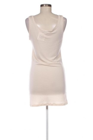 Kleid Gustav, Größe M, Farbe Ecru, Preis € 10,36