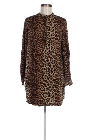 Šaty  H&M, Veľkosť S, Farba Viacfarebná, Cena  3,12 €