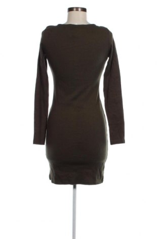 Φόρεμα H&M, Μέγεθος M, Χρώμα Πράσινο, Τιμή 3,23 €