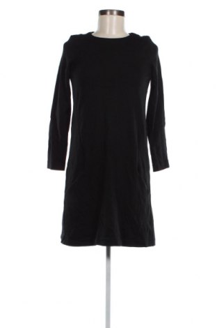 Φόρεμα H&M, Μέγεθος XS, Χρώμα Μαύρο, Τιμή 3,05 €