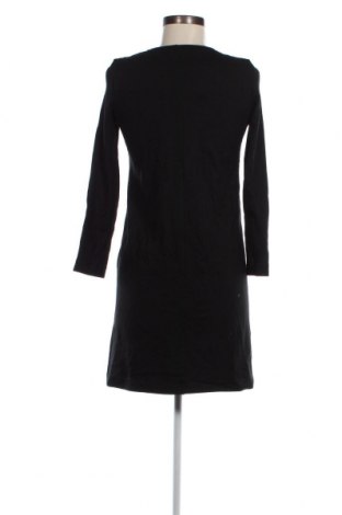 Kleid H&M, Größe XS, Farbe Schwarz, Preis € 2,83