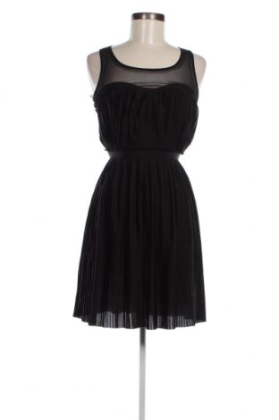 Kleid H&M, Größe XS, Farbe Schwarz, Preis € 5,05