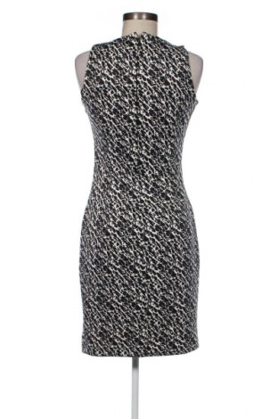 Šaty  H&M, Velikost S, Barva Vícebarevné, Cena  157,00 Kč
