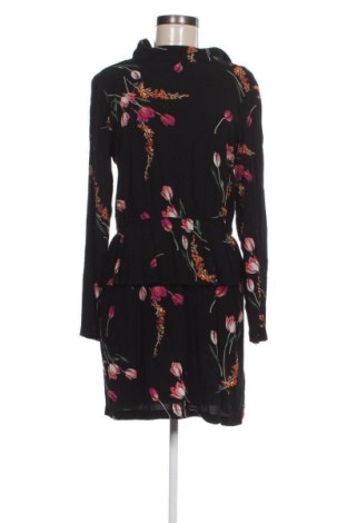Kleid H&M, Größe M, Farbe Schwarz, Preis € 4,84