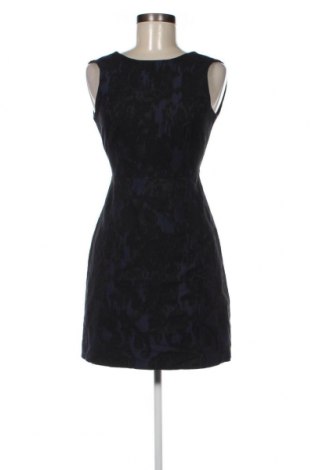 Φόρεμα H&M, Μέγεθος S, Χρώμα Μπλέ, Τιμή 14,35 €