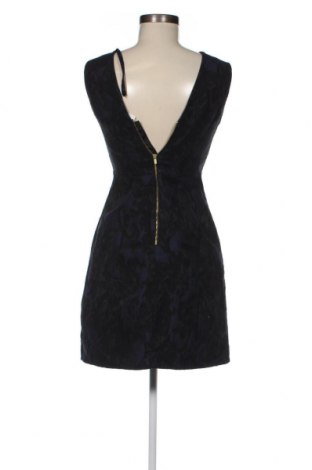 Φόρεμα H&M, Μέγεθος S, Χρώμα Μπλέ, Τιμή 11,84 €