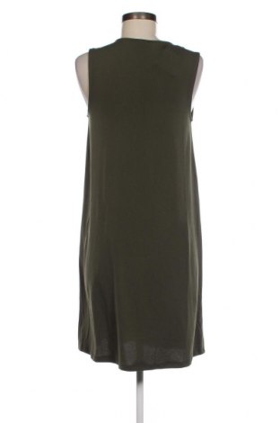 Šaty  H&M, Velikost XS, Barva Zelená, Cena  106,00 Kč