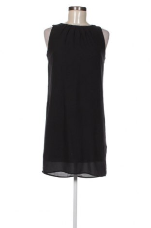 Φόρεμα H&M, Μέγεθος XS, Χρώμα Μαύρο, Τιμή 5,93 €