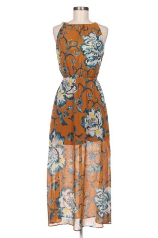 Φόρεμα H&M, Μέγεθος XXS, Χρώμα Πολύχρωμο, Τιμή 2,97 €