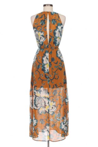 Φόρεμα H&M, Μέγεθος XXS, Χρώμα Πολύχρωμο, Τιμή 14,83 €