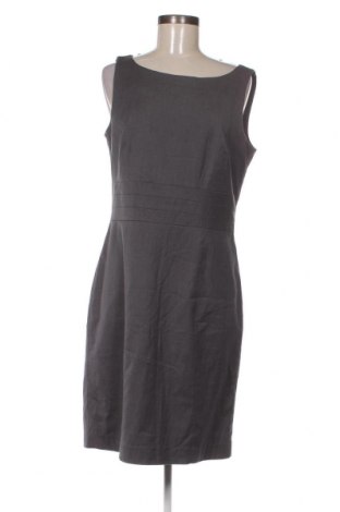 Φόρεμα H&M, Μέγεθος XL, Χρώμα Γκρί, Τιμή 8,45 €
