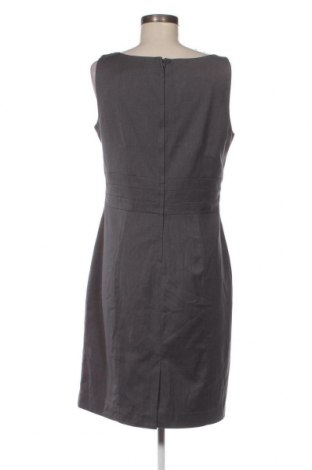 Φόρεμα H&M, Μέγεθος XL, Χρώμα Γκρί, Τιμή 14,83 €