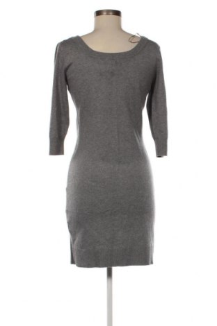 Kleid H&M, Größe M, Farbe Grau, Preis € 3,03