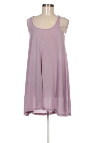 Φόρεμα H&M, Μέγεθος S, Χρώμα Βιολετί, Τιμή 3,41 €