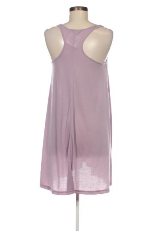Φόρεμα H&M, Μέγεθος S, Χρώμα Βιολετί, Τιμή 3,95 €