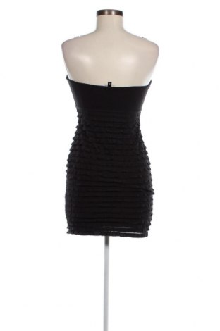 Šaty  H&M Divided, Veľkosť XS, Farba Čierna, Cena  3,95 €