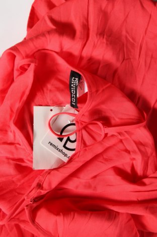 Φόρεμα H&M Divided, Μέγεθος S, Χρώμα Ρόζ , Τιμή 28,45 €