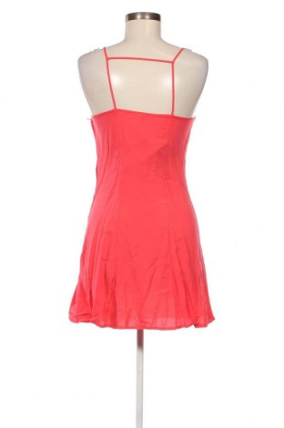 Φόρεμα H&M Divided, Μέγεθος S, Χρώμα Ρόζ , Τιμή 28,45 €