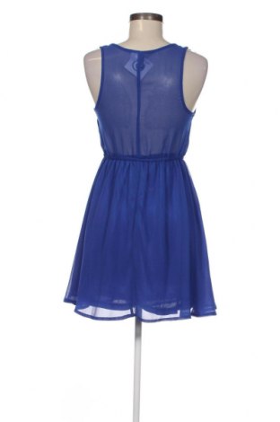 Šaty  H&M Divided, Velikost S, Barva Modrá, Cena  734,00 Kč