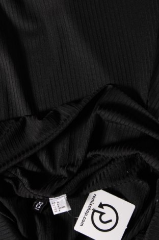 Šaty  H&M Divided, Velikost M, Barva Černá, Cena  74,00 Kč