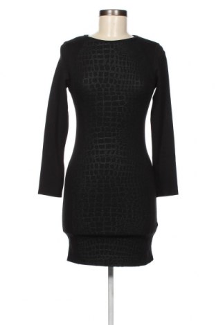Šaty  H&M Divided, Veľkosť S, Farba Čierna, Cena  2,47 €